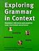 Exploring Grammar in Context