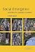R. Keith Sawyer: Social Emergence: Societies As Complex Systems