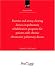 Exercise and airway clearing devices in pulmonary rehabilitation programs for patients with chronic obstructive pulmonary disease