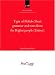 Tigre of Habab: Short grammar and texts from the Rigbat people (Eritrea)