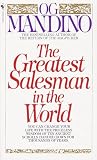 The Greatest Salesman in the World