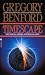 Timescape
