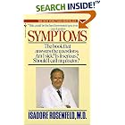 Symptoms