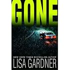 Gone