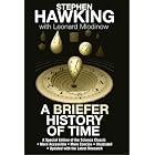 A Briefer History of Time