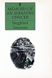 Memoirs of an Infantry Officer
