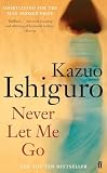 Never Let Me Go
