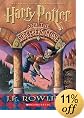 Harry Potter and the Philosopher�fs Stone