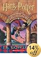 Harry Potter and the Philosopher�fs Stone