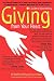 Dr. Bob Rosenberg: Giving from Your Heart: A Guide to Volunteering (N)