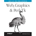 Web, Graphics and Perl TK: Best of the Perl Journal
