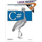 Programming C#