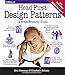 Head First Design Patterns