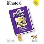 iPhoto 6: The Missing Manual (Missing Manual)