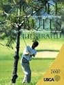 Golf Rules Illustrated