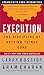 Top Business Books