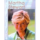 Martha Stewart by  Charles Shields