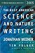 The Best American Science & Nature Writing 2005