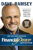 Financial Peace Revisited