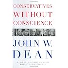 Conservatives Without Conscience