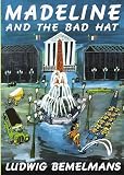 Madeline and the Bad Hat