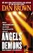 Angels & Demons