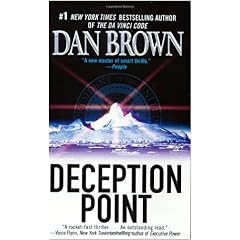 Deception Point