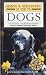 Guide To Dogs