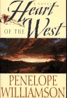 Heart of the West