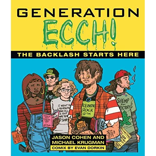 ec3.images-amazon.com