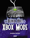 The Black Art Of Xbox Mods
