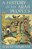 A History of the Arab Peoples