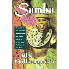 Samba