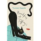 Breakfast at Tiffany's (Vintage International)