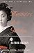 Memoirs of a Geisha: A...