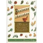 Chutneys and Relishes