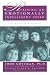 Raising An Emotionally Intelligent Child