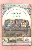 Special Gifts (Cobble Street Cousins (Paper))