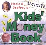 Neale S. Godfrey's Ultimate Kids' Money Book