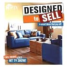 Designed to Sell: Make any home the hottest property on the block with expert advice from the popular HGTV series