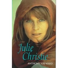 christie