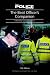 Beat Officer's Companion