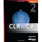 CLR via C#, Second Edition