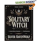 Solitary Witch
