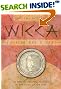 Wicca: A Year & A Day