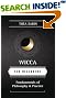 Wicca For Beginners (For Beginners)