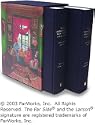 The Complete Far Side 1980-1994 (2 vol set)