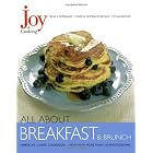 Joy of Cooking: All About Breakfast and Brunch