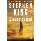 The Dark Tower (The Dark Tower, Book 7)