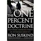 The One Percent Doctrine